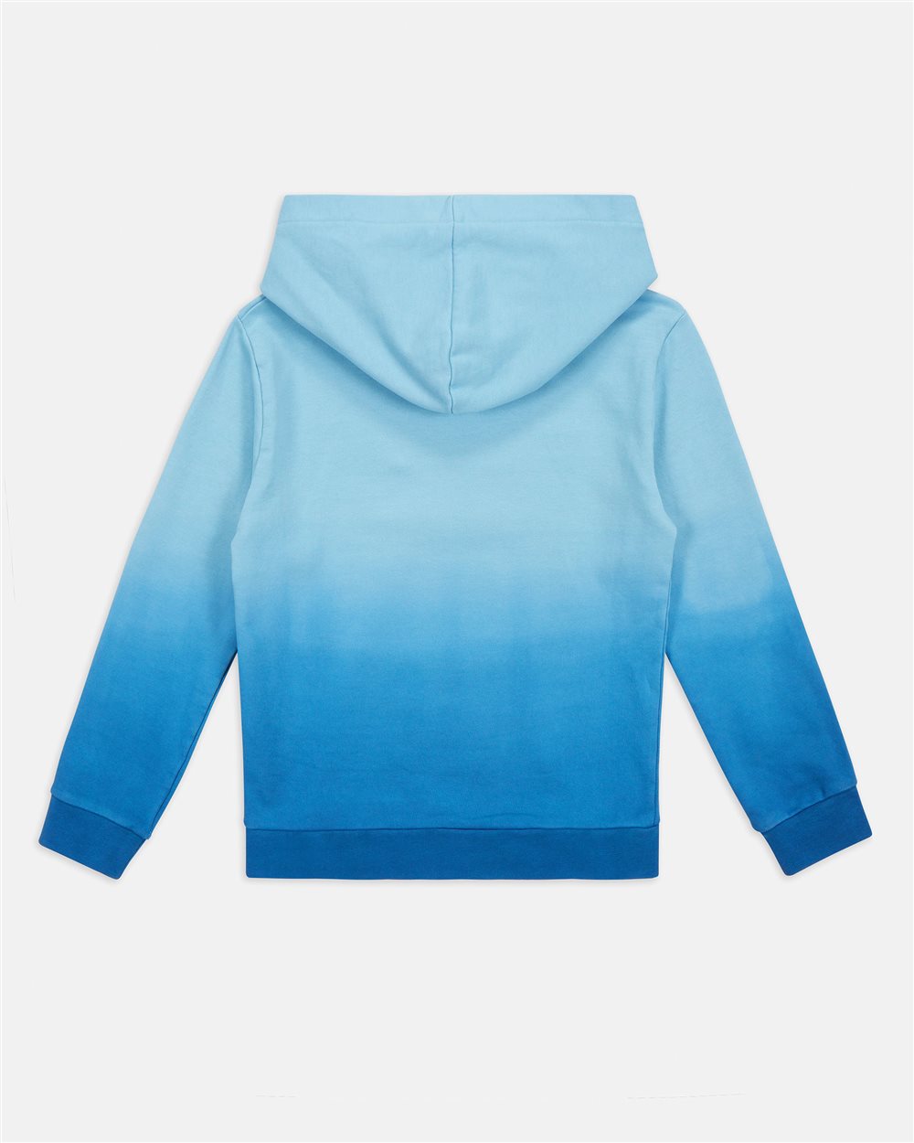 Iceberg Felpa con Logo - immagine 3