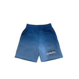 Iceberg Bermuda in Felpa