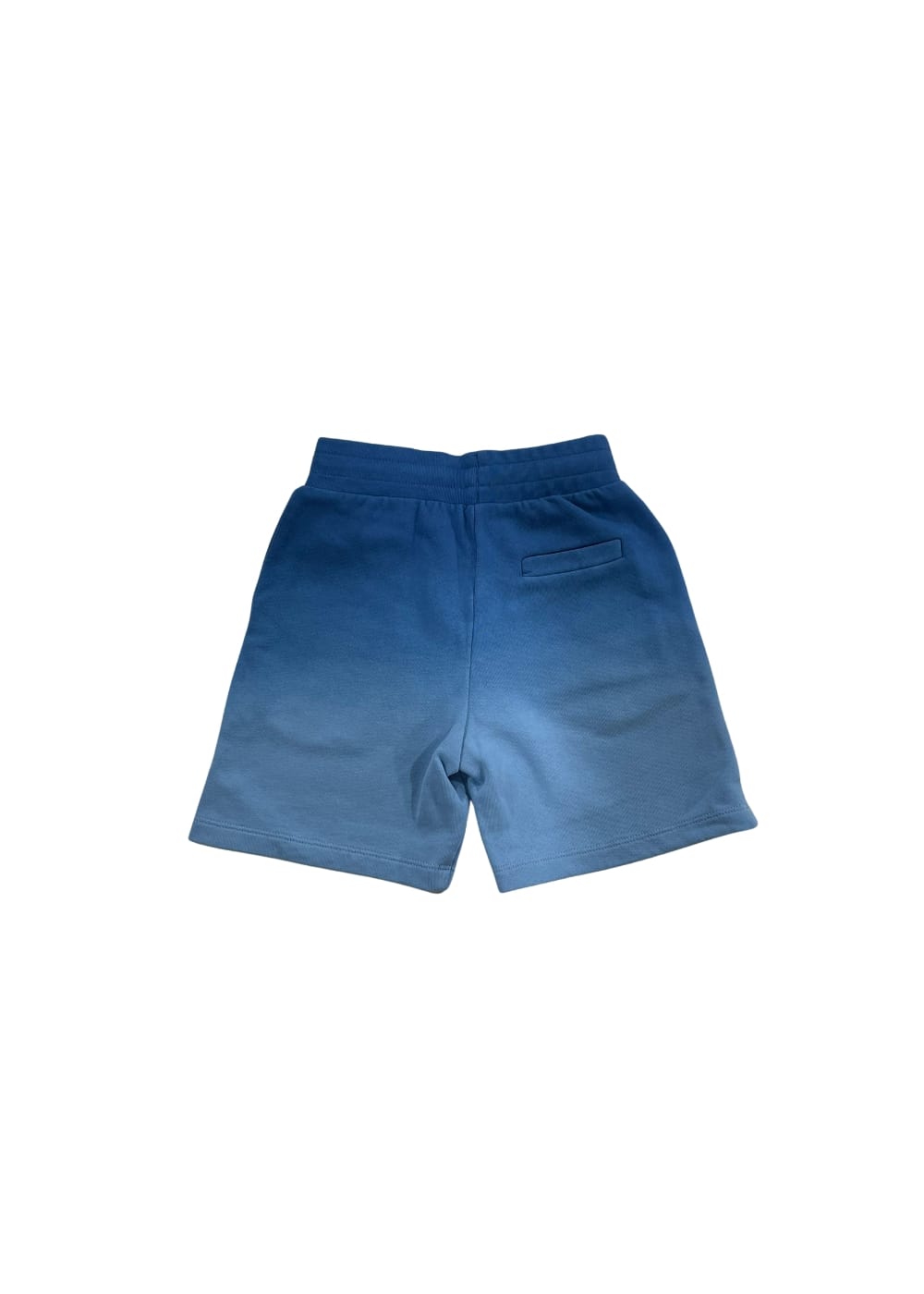 Iceberg Bermuda in Felpa - immagine 3