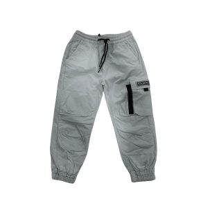Iceberg Pantalone Cargo