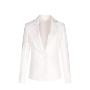 Fun & Fun Blazer Monopetto