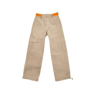 Suns Pantalone Cargo