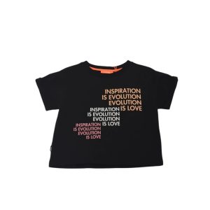 Suns T-shirt Con Stampa