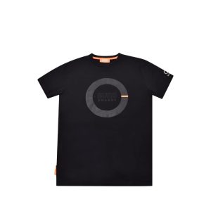 Suns T-shirt Con Stampa