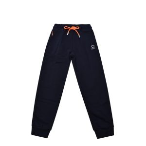 Suns Pantalone in Felpa