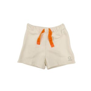 Suns Shorts Laccio Fluo