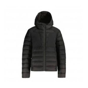 Colmar Piumino Sportivo Nylon e Neoprene