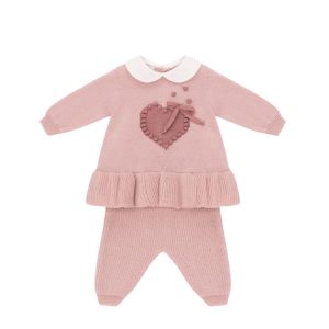 Marlù Completo Due Pezzi