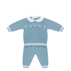 Marlù Completo Due Pezzi