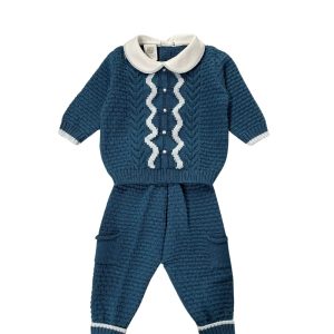 Marlù Completo Nascita