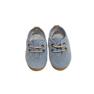 Marlù Scarpine Bicolor