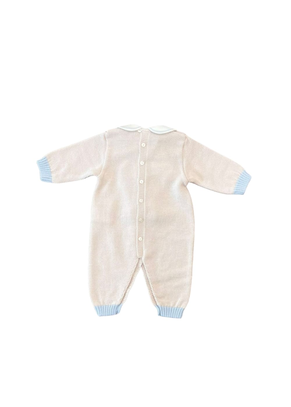 Marlù Tutina Fantasia Mongolfiera - immagine 3