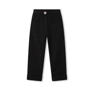 Dkny Pantaloni Dritti