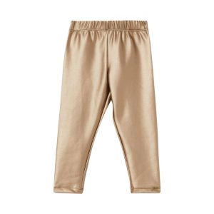 Liu Jo Pantalone Oro
