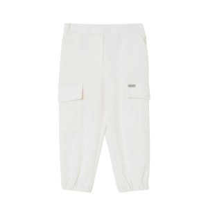 Liu Jo Pantalone Cargo