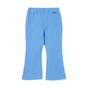 Liu Jo Pantalone Flare