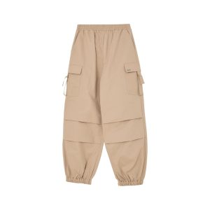 Liu Jo Pantalone Cargo