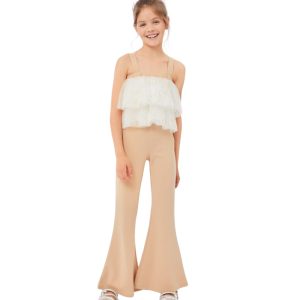 Liu Jo Pantalone a Zampa