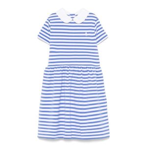 Polo Ralph Lauren Abito a Righe