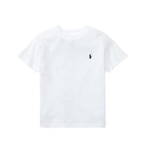Polo Ralph Lauren T-shirt Cotone