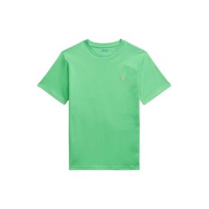 Polo Ralph Lauren T-shirt Cotone