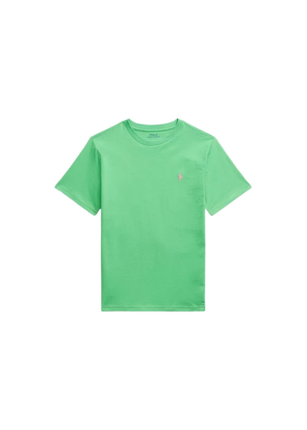 Polo Ralph Lauren T-shirt Cotone
