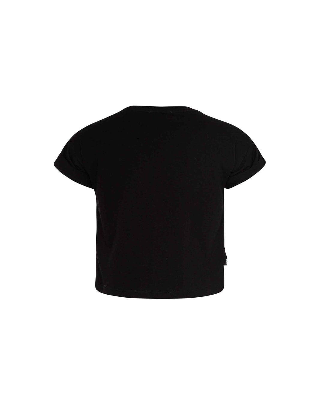 Suns Boards T-shirt con Stampa Floreale - immagine 4