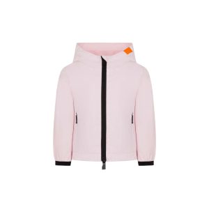 Suns Boards Giubbotto in Tessuto Ripstop