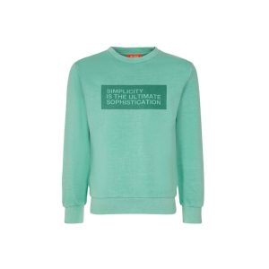 Suns Boards Felpa K Gipo Dye