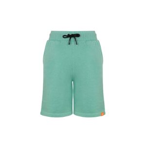 Suns Boards Bermuda K Ale Dye