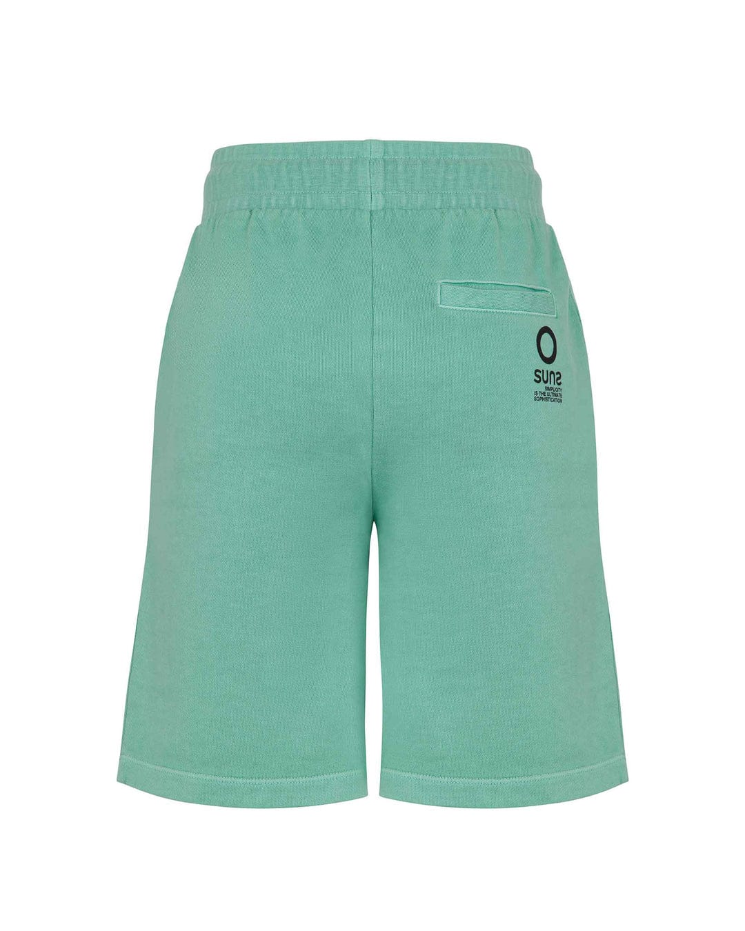 Suns Boards Bermuda K Ale Dye - immagine 3