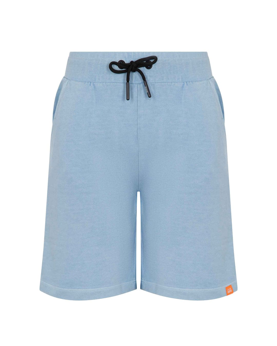 Suns Boards Bermuda K Ale Dye - immagine 4