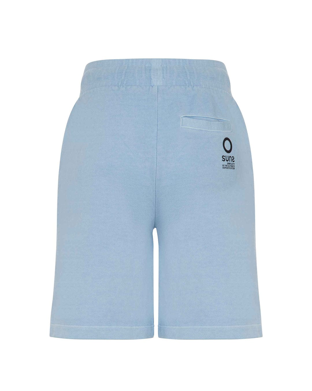 Suns Boards Bermuda K Ale Dye - immagine 5