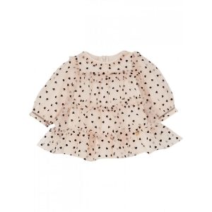 Liu Jo Abito in Tulle