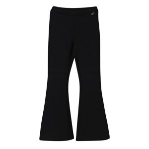 Liu Jo Pantalone Nero