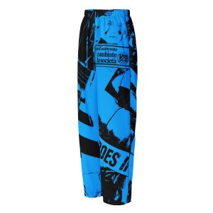 Pantaloni pigiama da donna