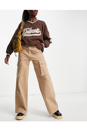 bershka pantaloni - immagine 2