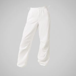 bershka pantaloni