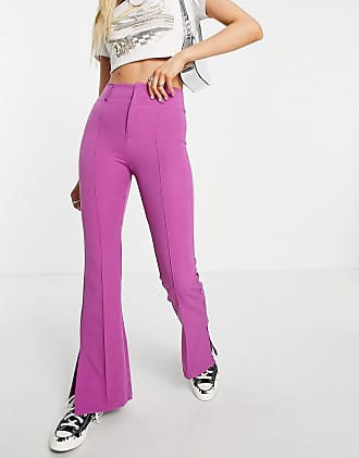 bershka pantaloni