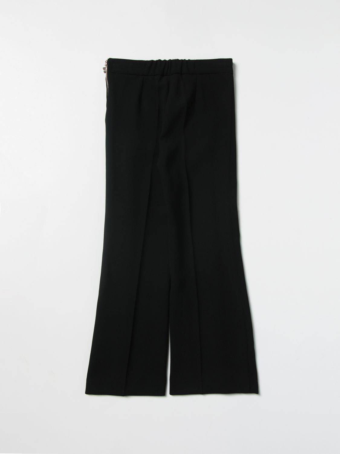 Elisabetta Franchi Pantalone - immagine 3