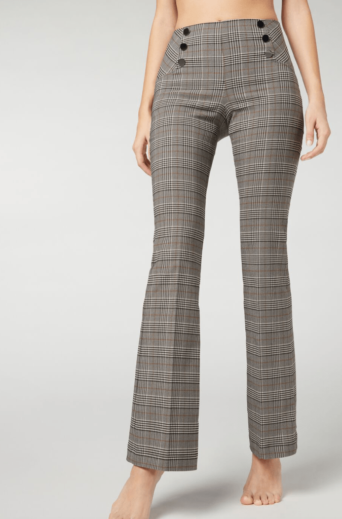 calzedonia pantaloni