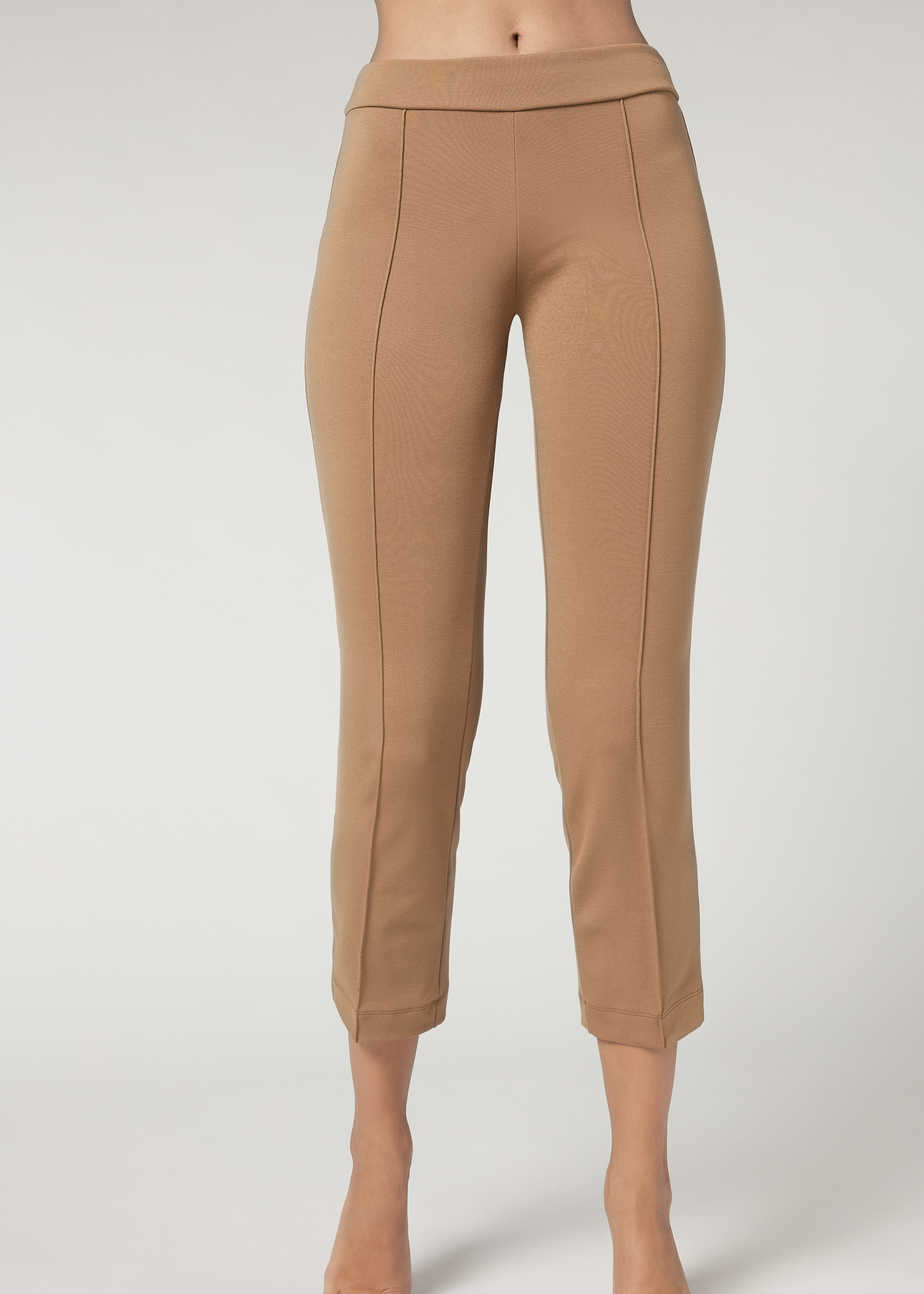calzedonia pantaloni