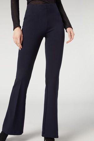 calzedonia pantaloni
