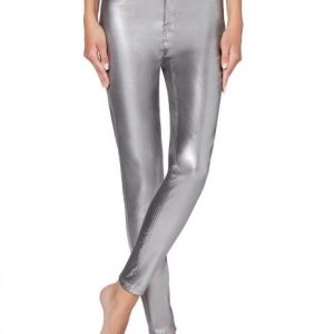 calzedonia pantaloni