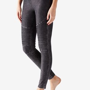 calzedonia pantaloni