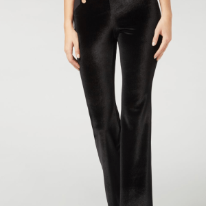 calzedonia pantaloni