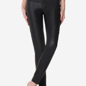 calzedonia pantaloni