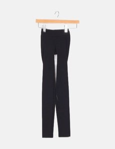 calzedonia pantaloni - immagine 2