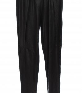 calzedonia pantaloni