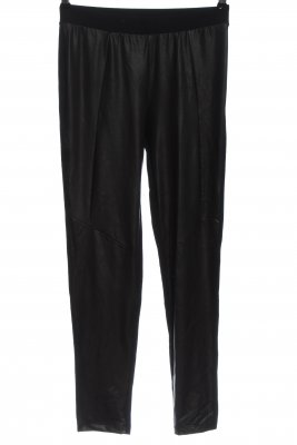 calzedonia pantaloni